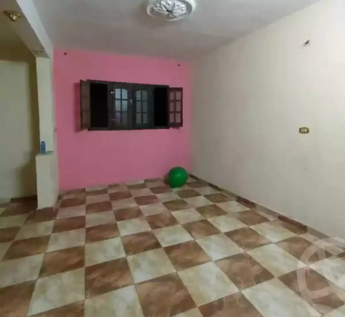 https://aqarmap.com.eg/en/listing/6110364-for-sale-qalyubia-shubra-el-khaima-byjm