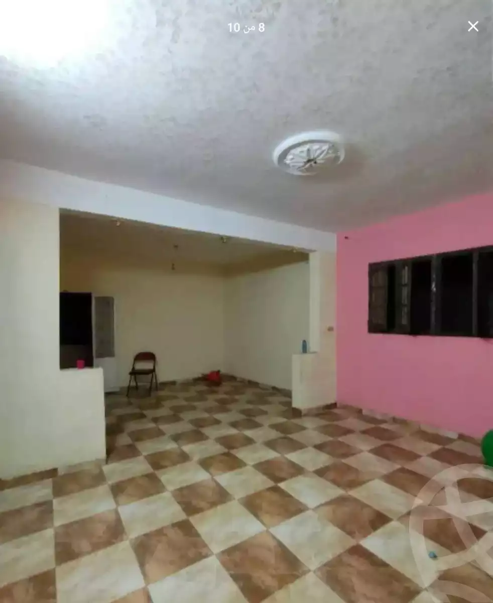 https://aqarmap.com.eg/en/listing/6110364-for-sale-qalyubia-shubra-el-khaima-byjm