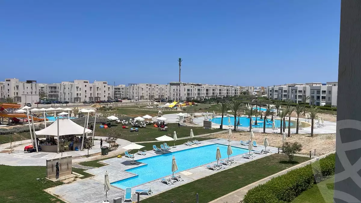 https://aqarmap.com.eg/en/listing/6110368-for-rent-north-coast-resorts-amwaj-amwaj-1