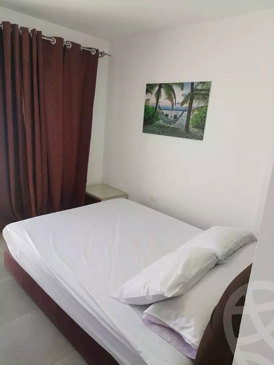 https://aqarmap.com.eg/en/listing/6110368-for-rent-north-coast-resorts-amwaj-amwaj-1