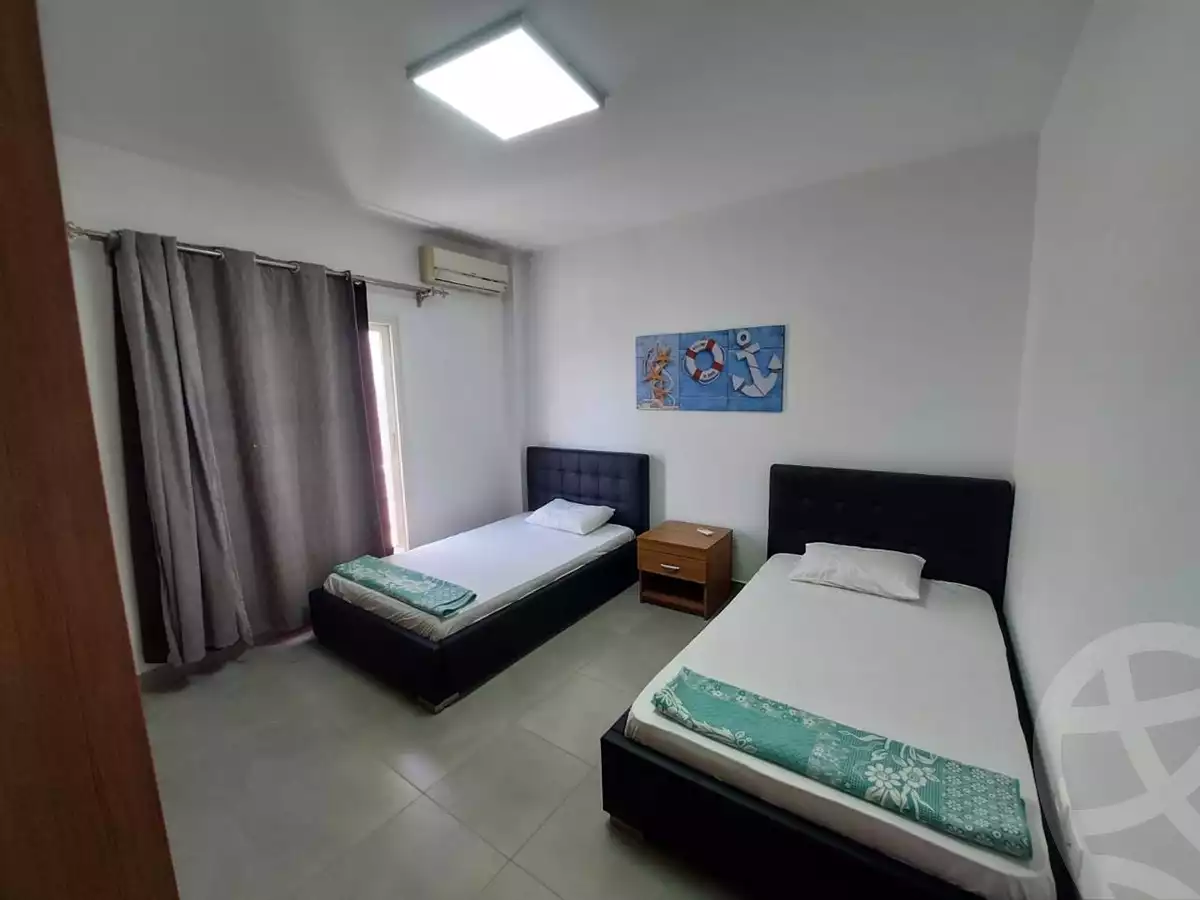 https://aqarmap.com.eg/en/listing/6110368-for-rent-north-coast-resorts-amwaj-amwaj-1