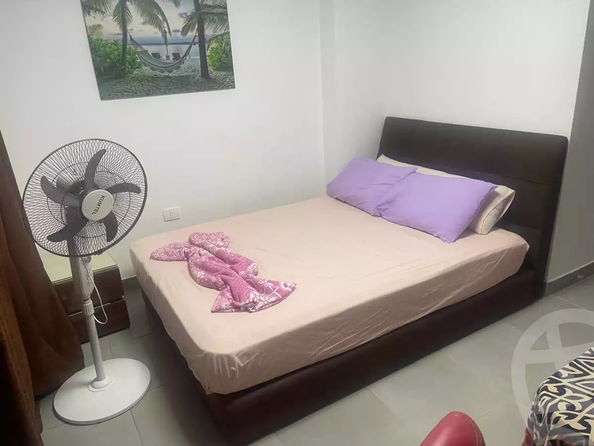 https://aqarmap.com.eg/en/listing/6110368-for-rent-north-coast-resorts-amwaj-amwaj-1