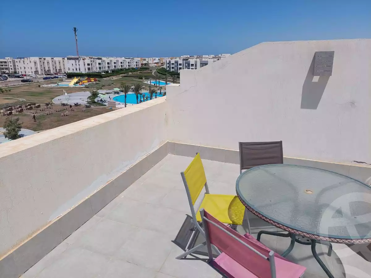 https://aqarmap.com.eg/en/listing/6110368-for-rent-north-coast-resorts-amwaj-amwaj-1