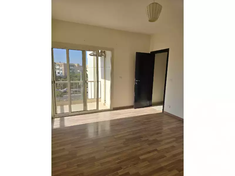 https://aqarmap.com.eg/en/listing/6110378-for-rent-cairo-el-sheikh-zayed-city-compounds-dh-drys