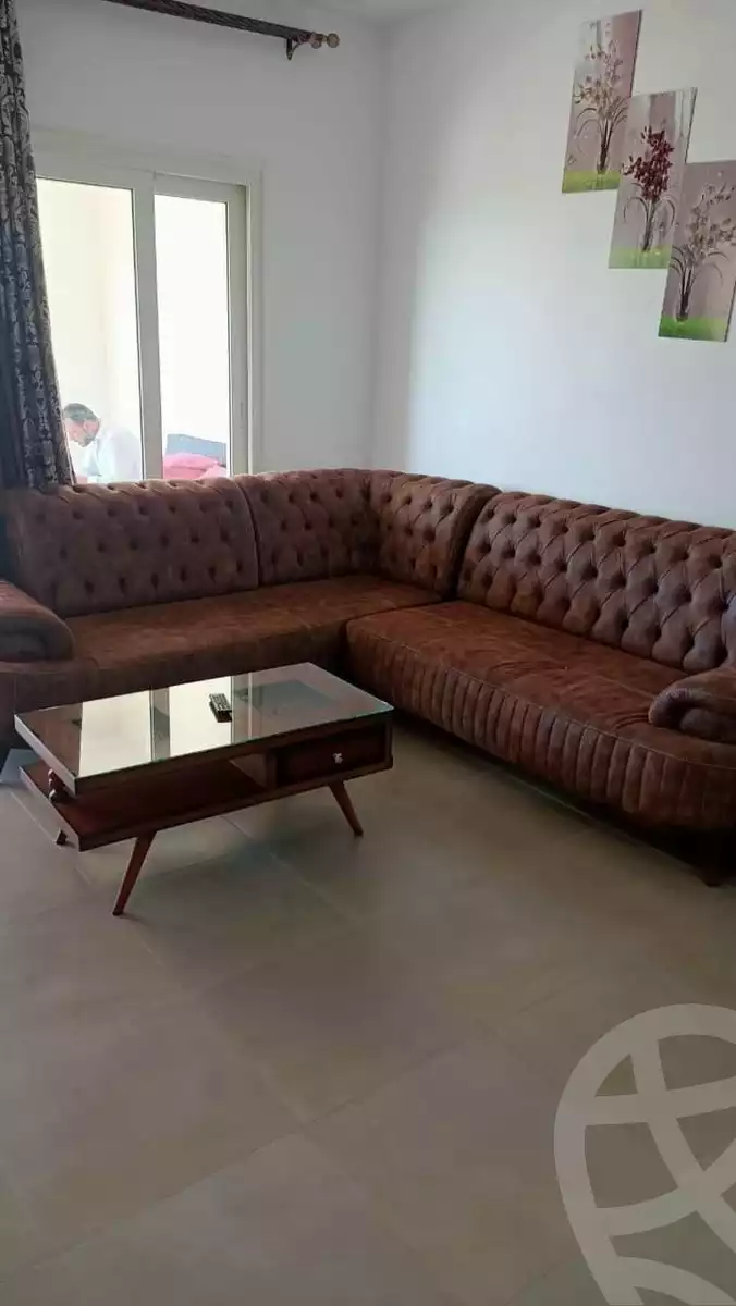 https://aqarmap.com.eg/en/listing/6110379-for-rent-north-coast-resorts-amwaj-amwaj-2
