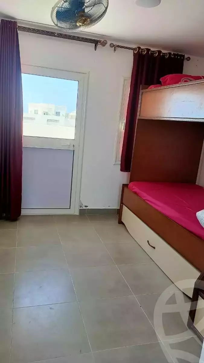 https://aqarmap.com.eg/en/listing/6110379-for-rent-north-coast-resorts-amwaj-amwaj-2