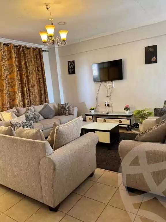 https://aqarmap.com.eg/en/listing/6110395-for-sale-cairo-faisal-el-matbeaa