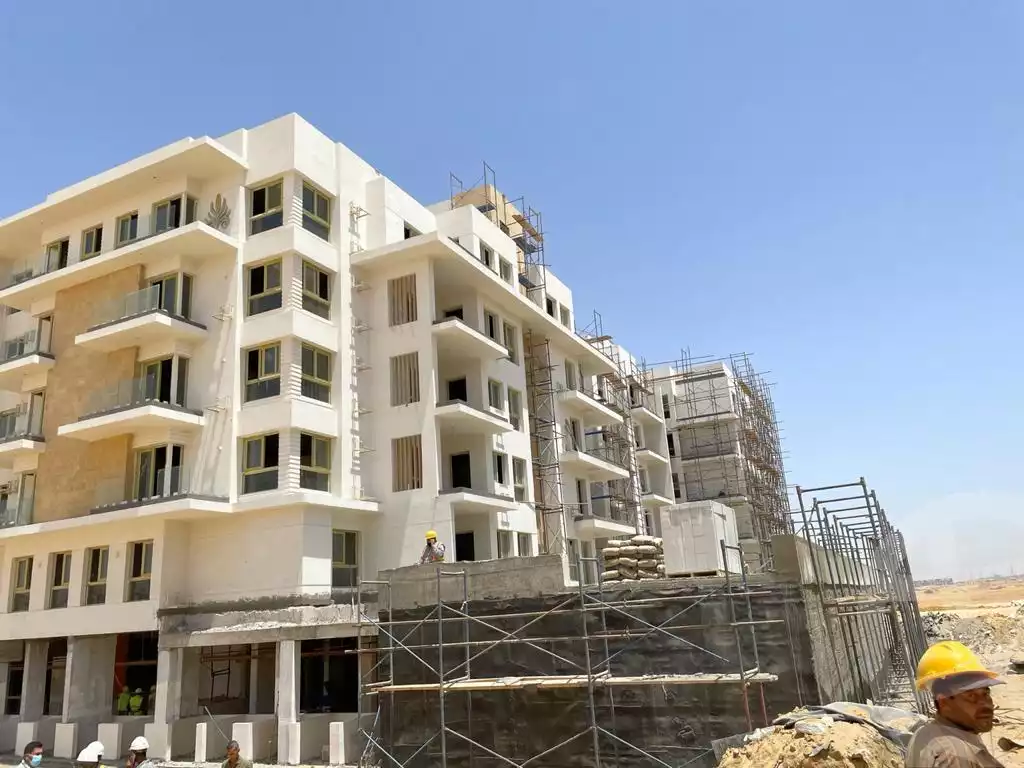 https://aqarmap.com.eg/en/listing/6110389-for-sale-cairo-6th-of-october-compounds-mountain-view-icity-october-mv-park-mountain-view-icity-october
