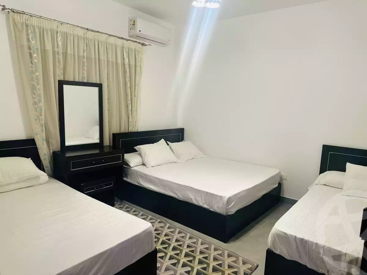 https://aqarmap.com.eg/ar/listing/6110396-for-rent-north-coast-resorts-amwaj-rivette-mall-amwaj
