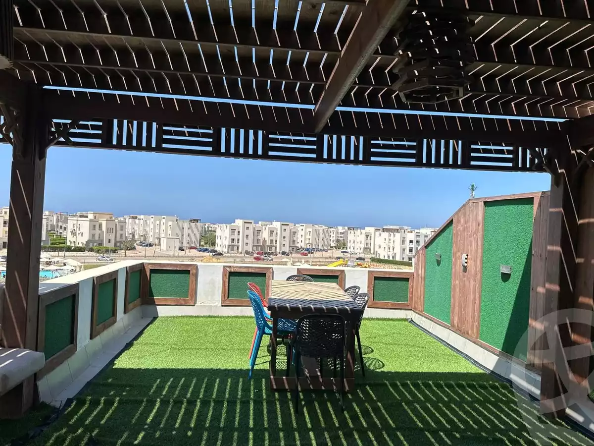 https://aqarmap.com.eg/ar/listing/6110396-for-rent-north-coast-resorts-amwaj-rivette-mall-amwaj