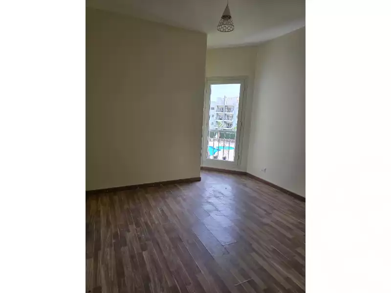 https://aqarmap.com.eg/en/listing/6110402-for-rent-cairo-el-sheikh-zayed-city-compounds-dh-drys