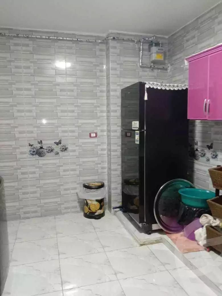 https://aqarmap.com.eg/en/listing/6110398-for-sale-qalyubia-shubra-el-khaima