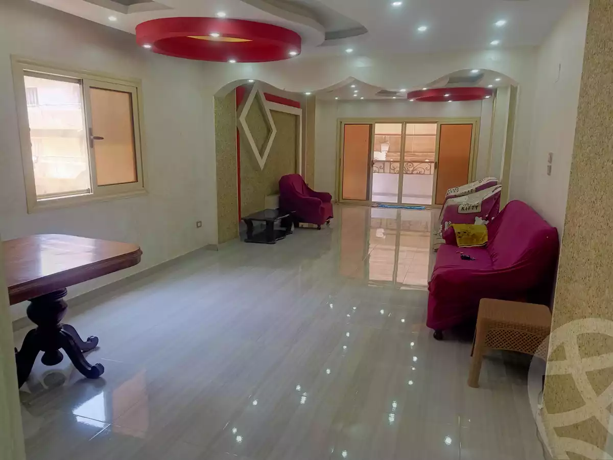 https://aqarmap.com.eg/ar/listing/6110371-for-rent-cairo-helwan-helwan-el-sharkeya-ismael-kamel-st
