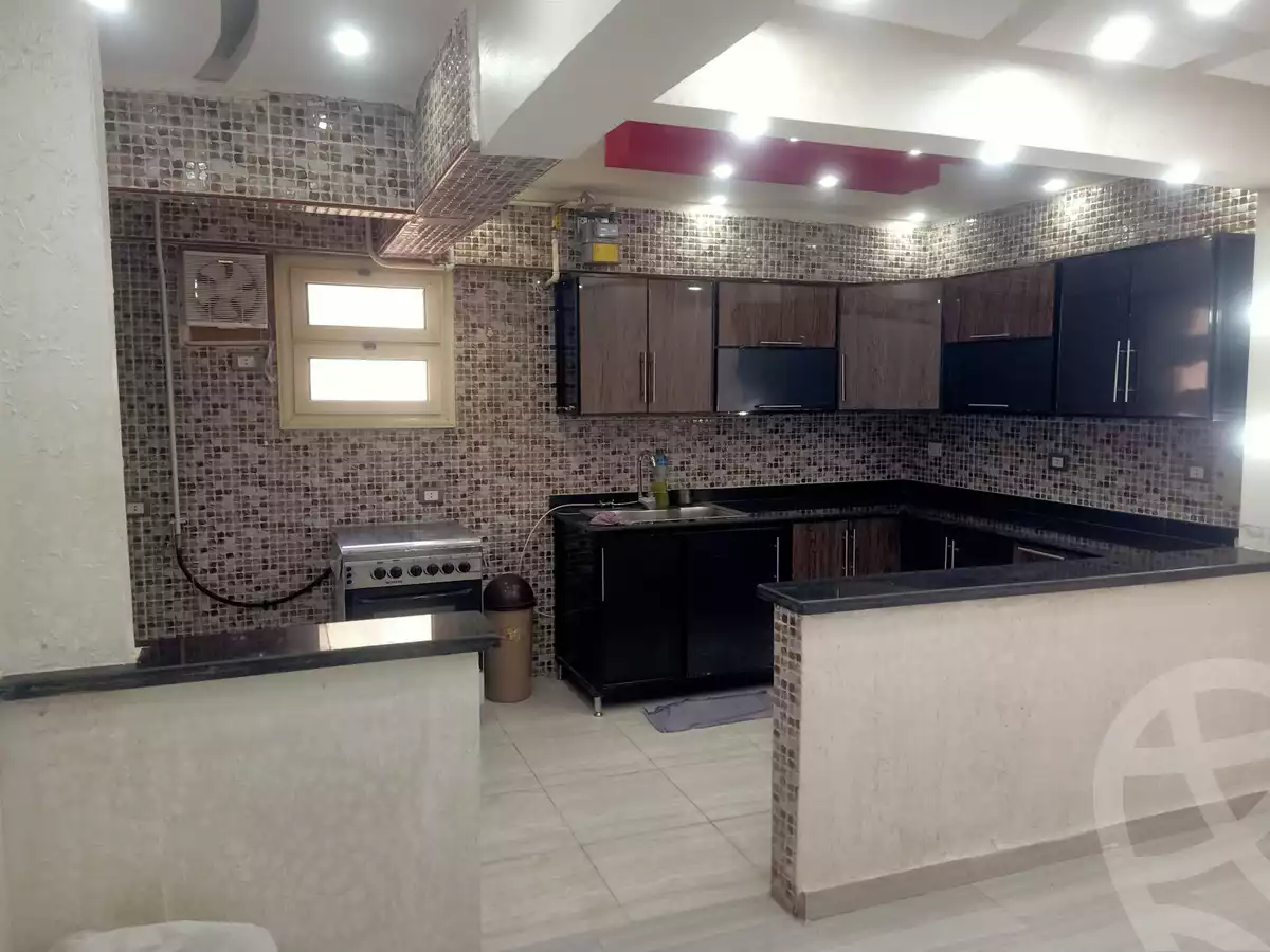 https://aqarmap.com.eg/ar/listing/6110371-for-rent-cairo-helwan-helwan-el-sharkeya-ismael-kamel-st