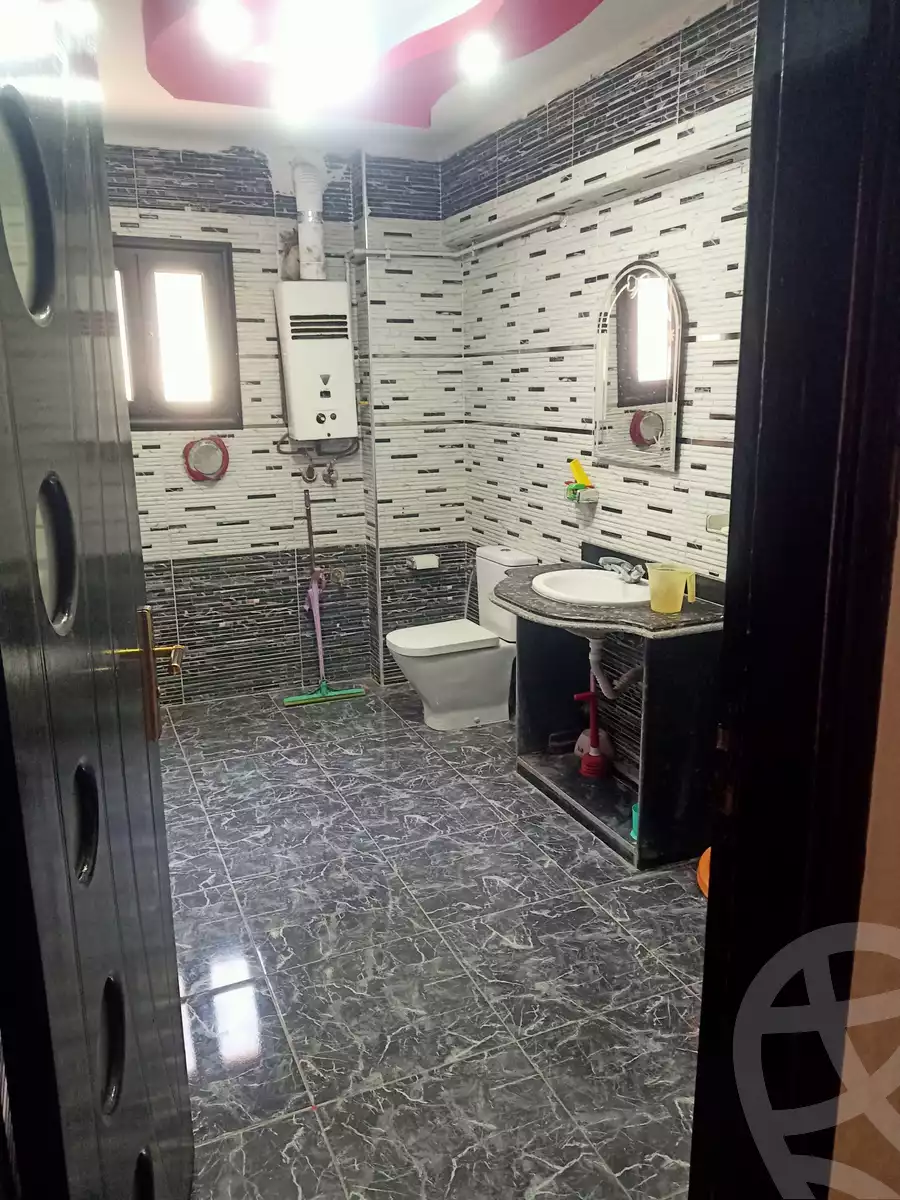 https://aqarmap.com.eg/ar/listing/6110371-for-rent-cairo-helwan-helwan-el-sharkeya-ismael-kamel-st