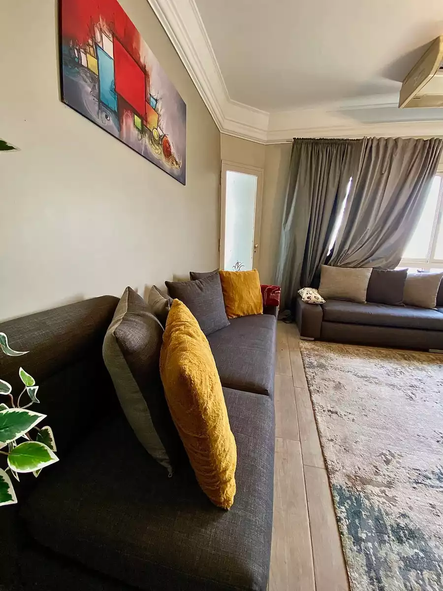 https://aqarmap.com.eg/en/listing/6110420-for-rent-cairo-ljyz-el-bahr-el-azam-el-khalej-buildings
