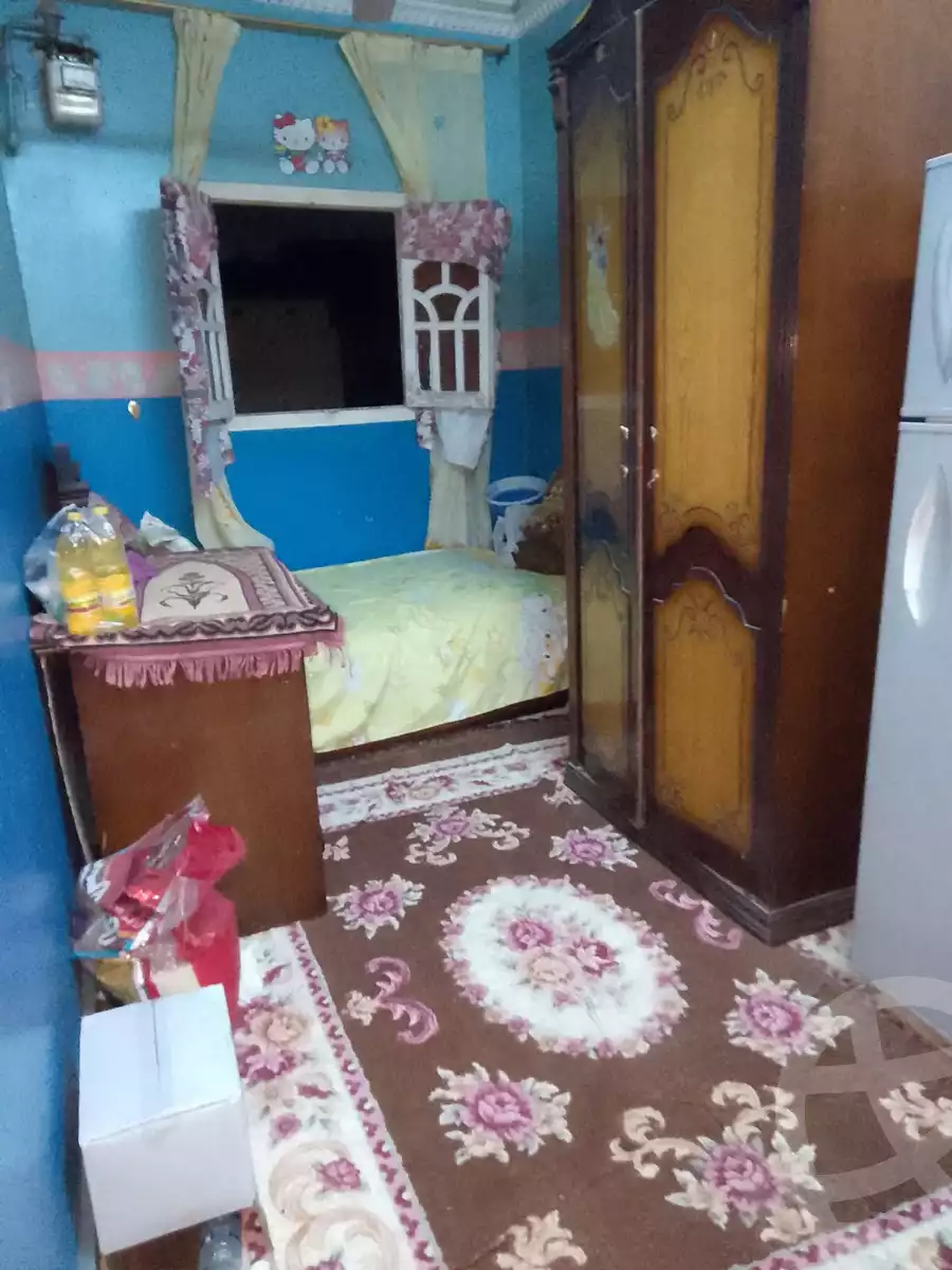 https://aqarmap.com.eg/ar/listing/6110421-for-sale-qalyubia-shubra-el-khaima-byjm