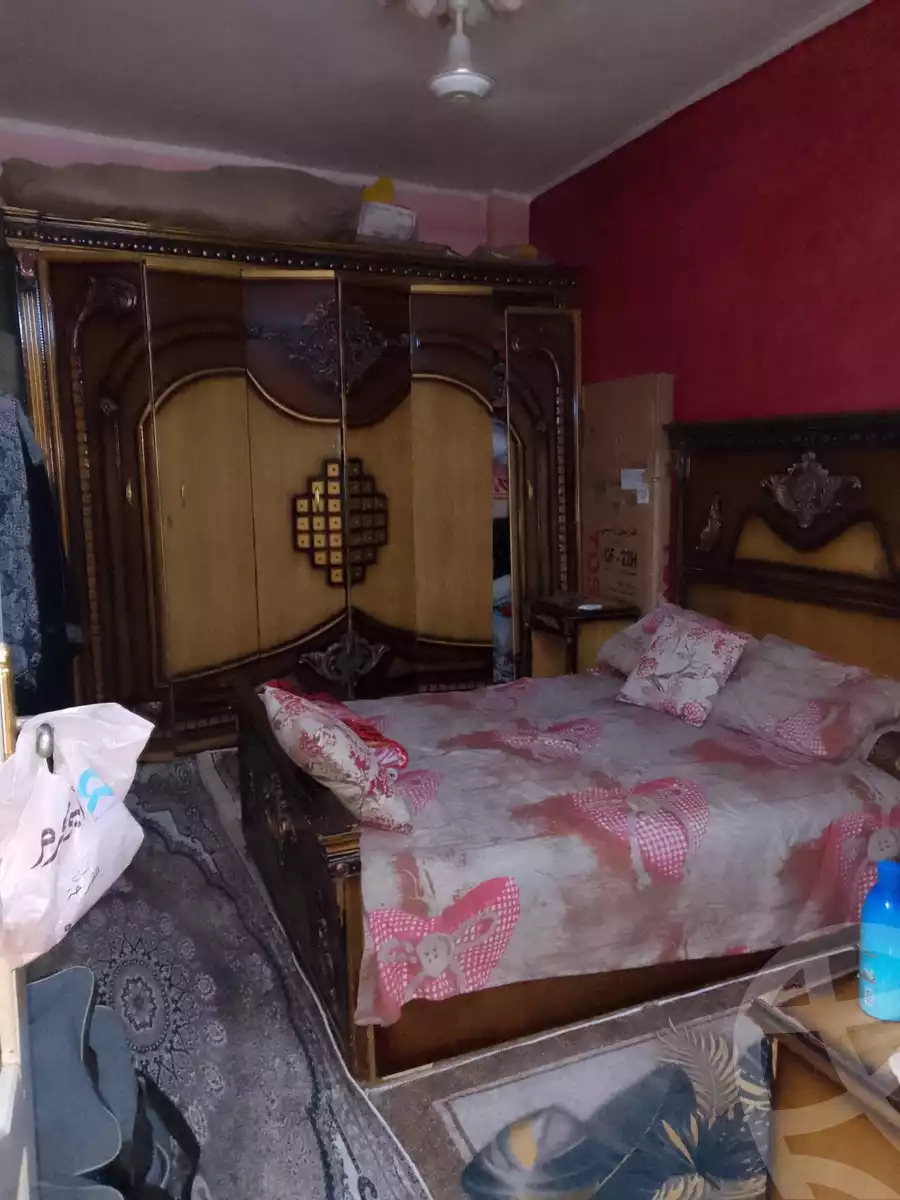 https://aqarmap.com.eg/ar/listing/6110421-for-sale-qalyubia-shubra-el-khaima-byjm