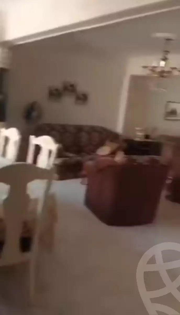 https://aqarmap.com.eg/en/listing/6110450-for-sale-suez-el-arebaaen-ismailia-suez-rd