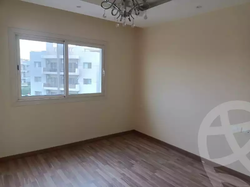 https://aqarmap.com.eg/en/listing/6110468-for-sale-cairo-el-sheikh-zayed-city-compounds-dh-drys