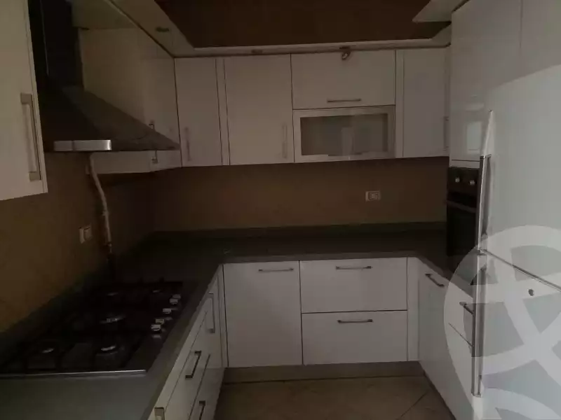 https://aqarmap.com.eg/en/listing/6110468-for-sale-cairo-el-sheikh-zayed-city-compounds-dh-drys