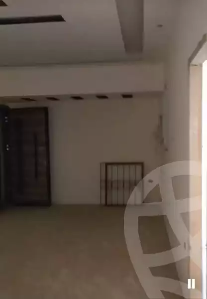https://aqarmap.com.eg/en/listing/6110484-for-sale-asyut-mdyn-lm-lmyn