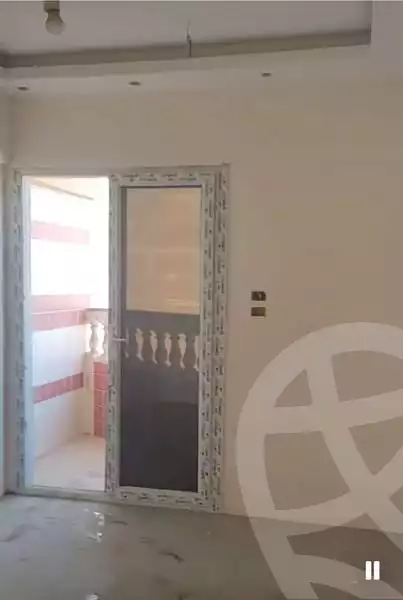 https://aqarmap.com.eg/en/listing/6110484-for-sale-asyut-mdyn-lm-lmyn