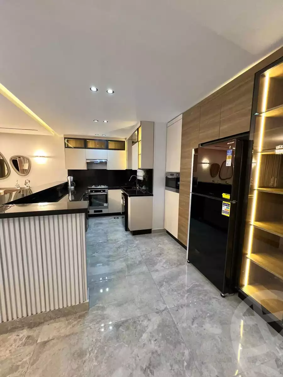 https://aqarmap.com.eg/en/listing/6110488-for-sale-cairo-new-cairo-compounds-mwrd-fq-llttwyr