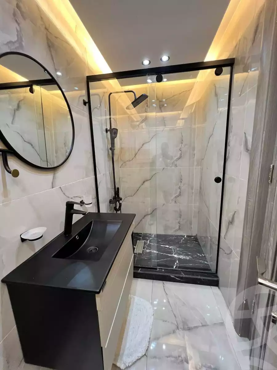 https://aqarmap.com.eg/en/listing/6110509-for-sale-cairo-new-cairo-compounds-mwrd-fq-llttwyr