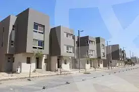 https://aqarmap.com.eg/en/listing/6110500-for-sale-cairo-el-sheikh-zayed-city-compounds-etapa