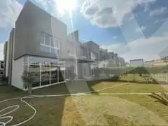https://aqarmap.com.eg/en/listing/6110500-for-sale-cairo-el-sheikh-zayed-city-compounds-etapa