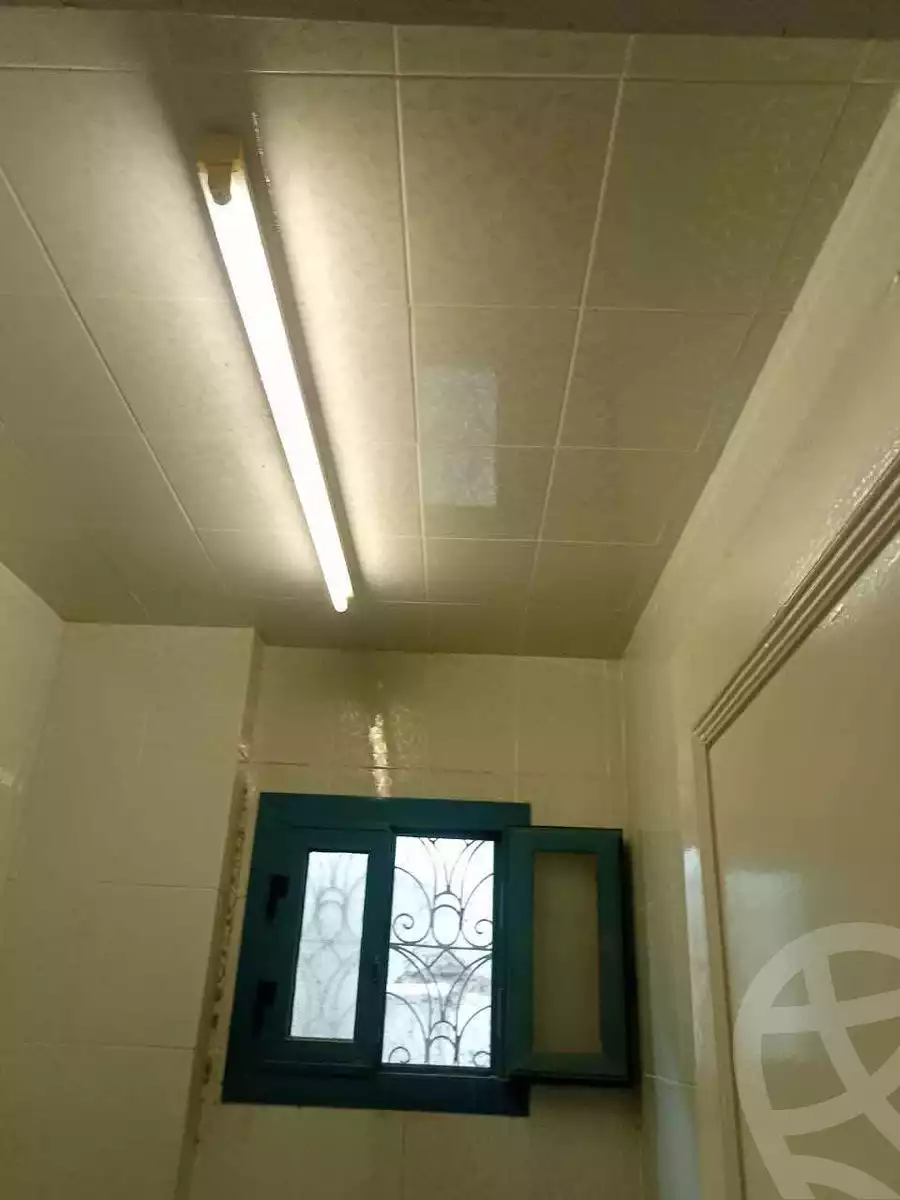 https://aqarmap.com.eg/en/listing/6110514-for-sale-suez-suez-city-suez-city