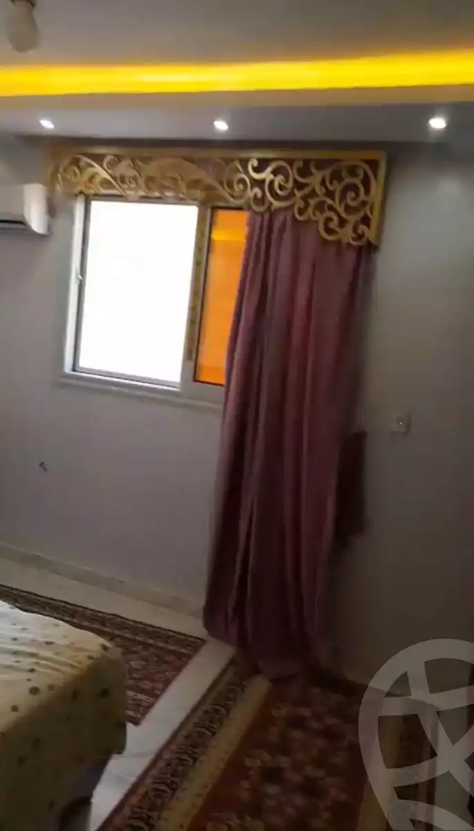 https://aqarmap.com.eg/en/listing/6110510-for-sale-cairo-el-haram-el-maryotya-zaghloul-st