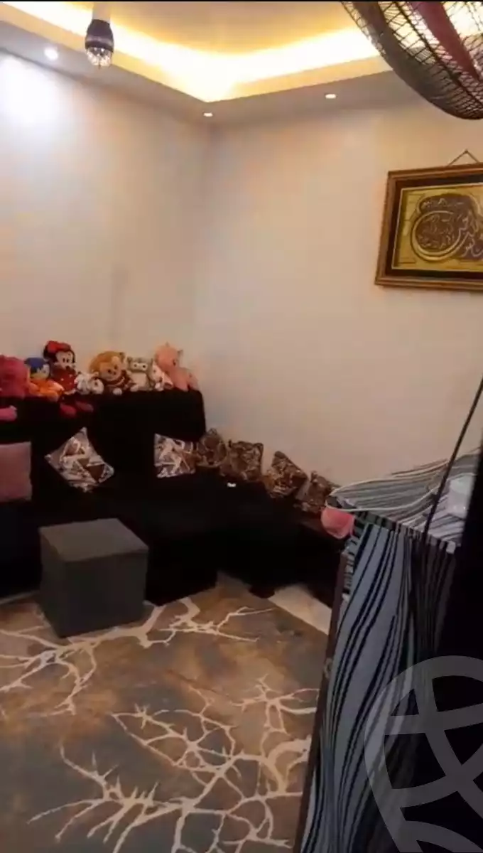 https://aqarmap.com.eg/en/listing/6110510-for-sale-cairo-el-haram-el-maryotya-zaghloul-st
