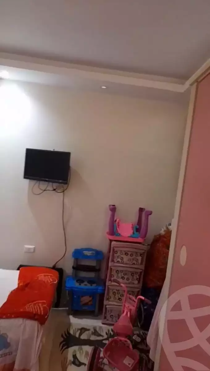 https://aqarmap.com.eg/en/listing/6110510-for-sale-cairo-el-haram-el-maryotya-zaghloul-st