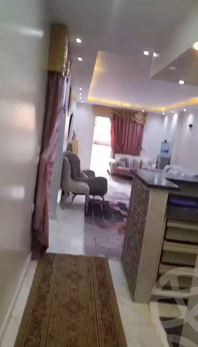 https://aqarmap.com.eg/en/listing/6110510-for-sale-cairo-el-haram-el-maryotya-zaghloul-st