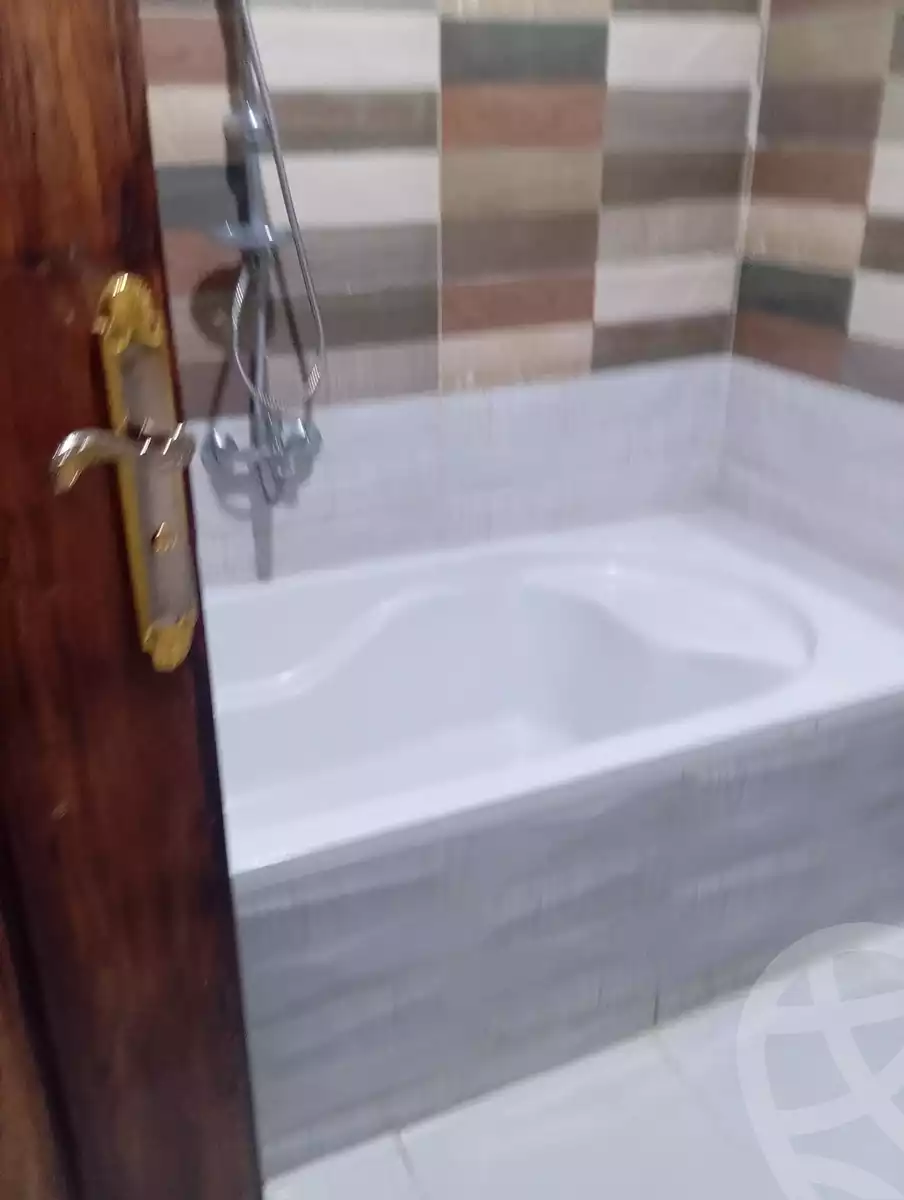 https://aqarmap.com.eg/en/listing/6110529-for-rent-cairo-ain-shams-ain-shams-el-sharkia-el-khaleel-ibrahim