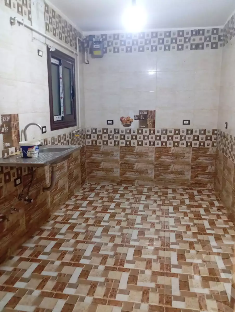 https://aqarmap.com.eg/en/listing/6110529-for-rent-cairo-ain-shams-ain-shams-el-sharkia-el-khaleel-ibrahim