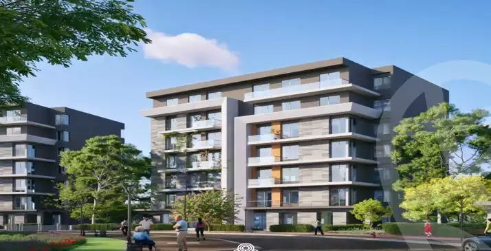 https://aqarmap.com.eg/ar/listing/6110524-for-sale-cairo-new-cairo-lmstqbl-syty-compounds-monark-compound-royal