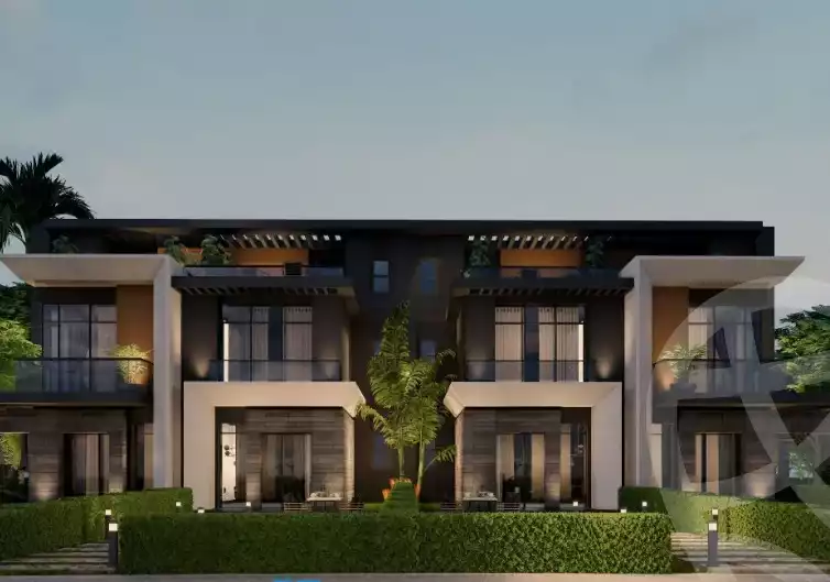 https://aqarmap.com.eg/ar/listing/6110524-for-sale-cairo-new-cairo-lmstqbl-syty-compounds-monark-compound-royal