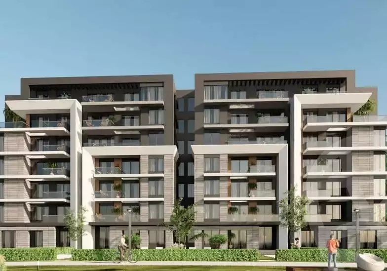 https://aqarmap.com.eg/ar/listing/6110524-for-sale-cairo-new-cairo-lmstqbl-syty-compounds-monark-compound-royal