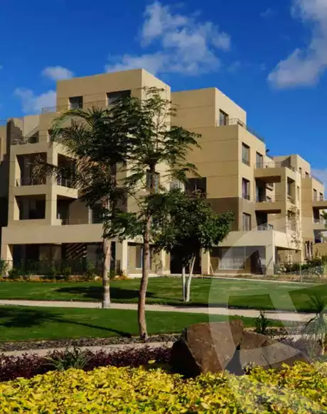 https://aqarmap.com.eg/en/listing/6110555-for-sale-cairo-6th-of-october-compounds-palm-parks