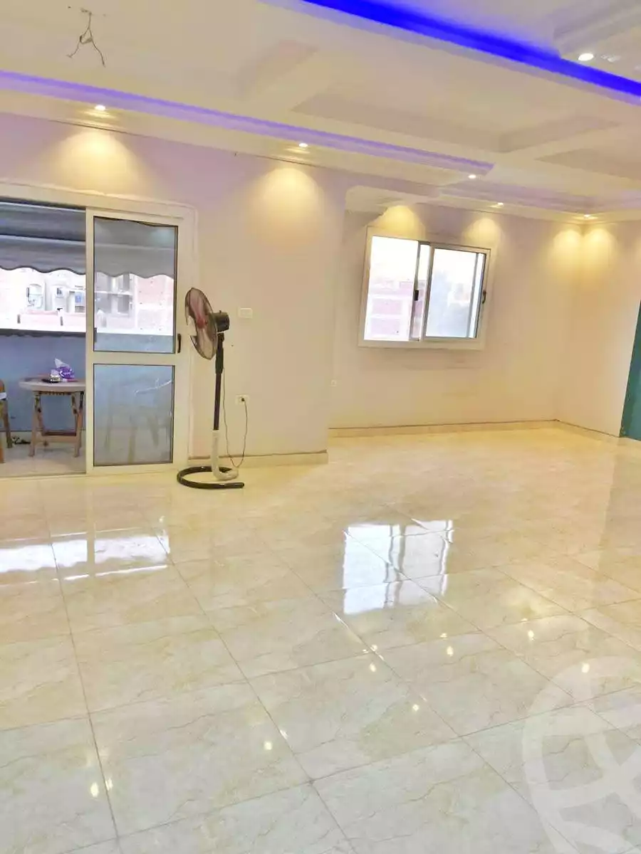https://aqarmap.com.eg/en/listing/6110576-for-sale-qalyubia-shubra-el-khaima