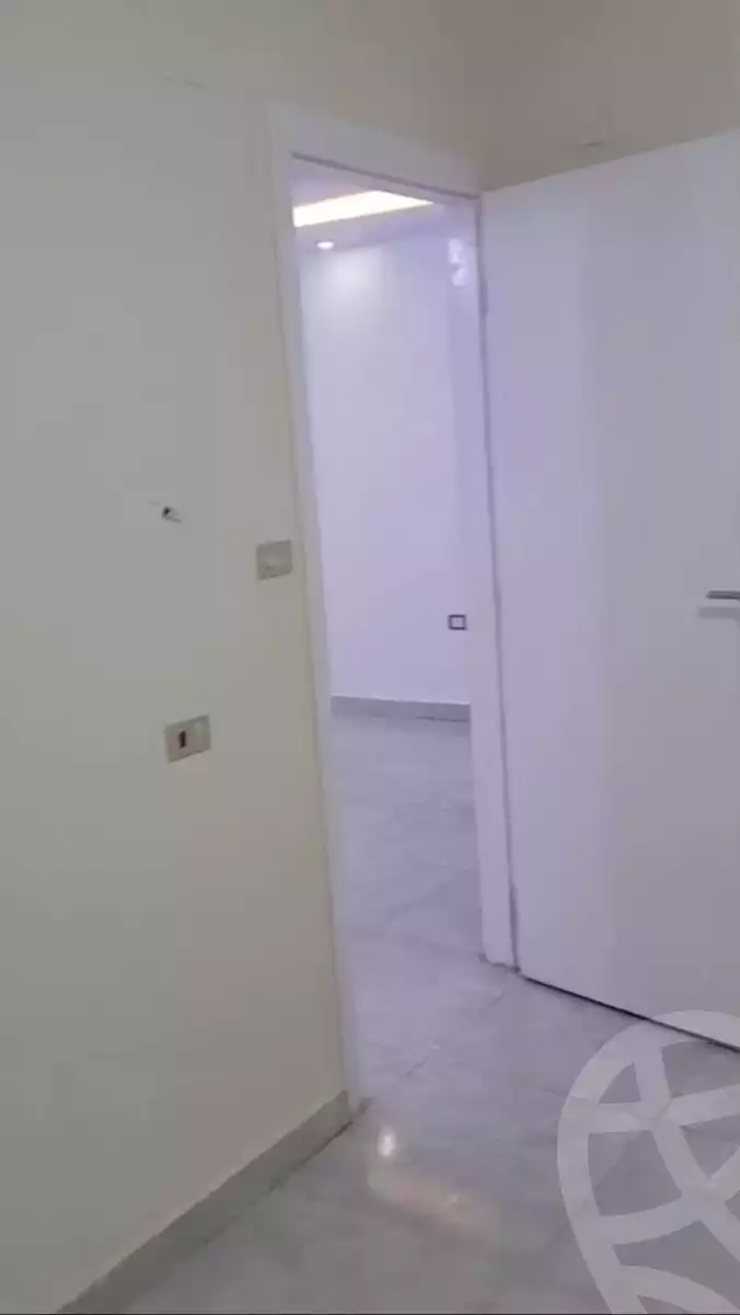 https://aqarmap.com.eg/en/listing/6110549-for-rent-cairo-el-haram-shareaa-el-haram