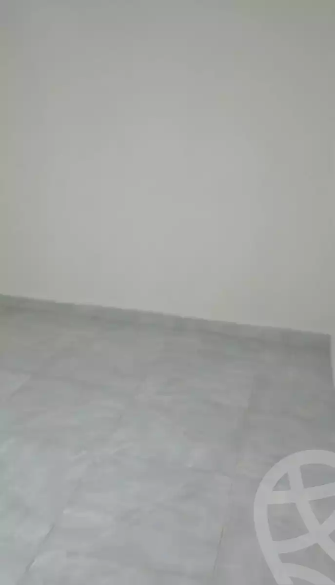 https://aqarmap.com.eg/en/listing/6110549-for-rent-cairo-el-haram-shareaa-el-haram