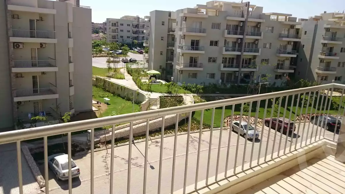 https://aqarmap.com.eg/en/listing/6110616-for-rent-cairo-el-sheikh-zayed-city-compounds-dh-drys