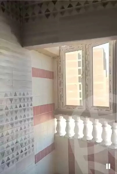 https://aqarmap.com.eg/en/listing/6110627-for-sale-asyut-mdyn-lm-lmyn