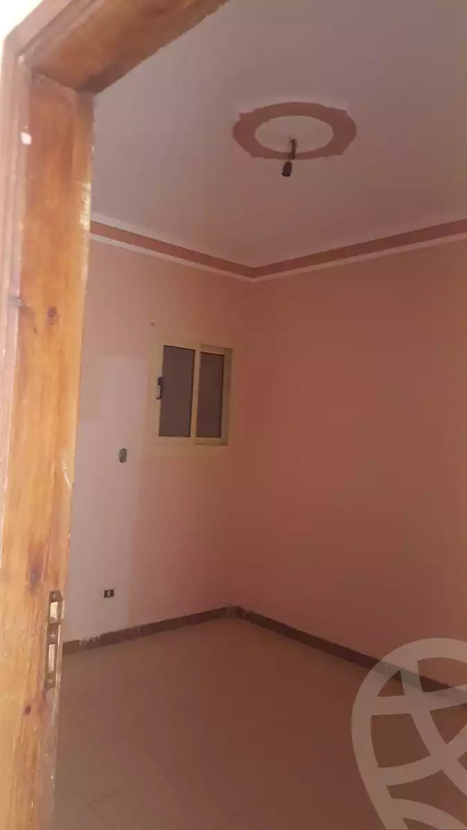 https://aqarmap.com.eg/ar/listing/6110621-for-sale-cairo-faisal-tareeq-kaabesh