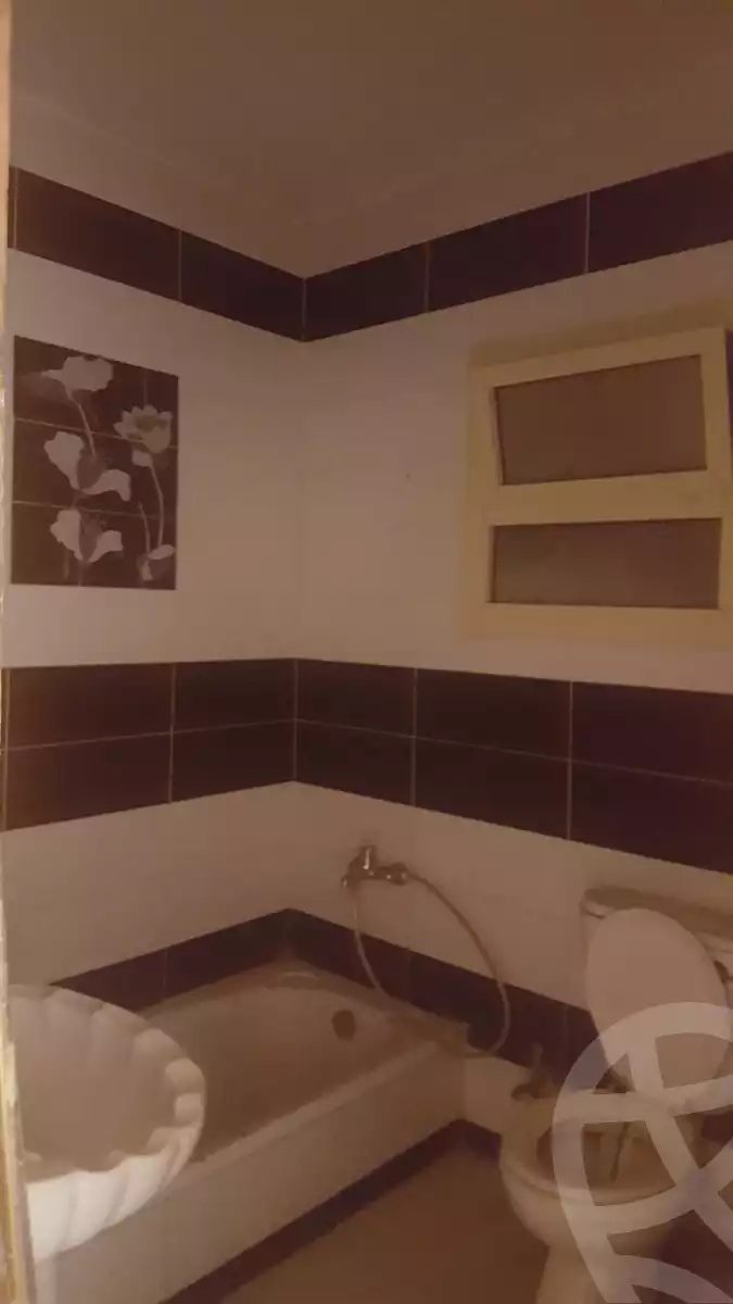 https://aqarmap.com.eg/ar/listing/6110621-for-sale-cairo-faisal-tareeq-kaabesh