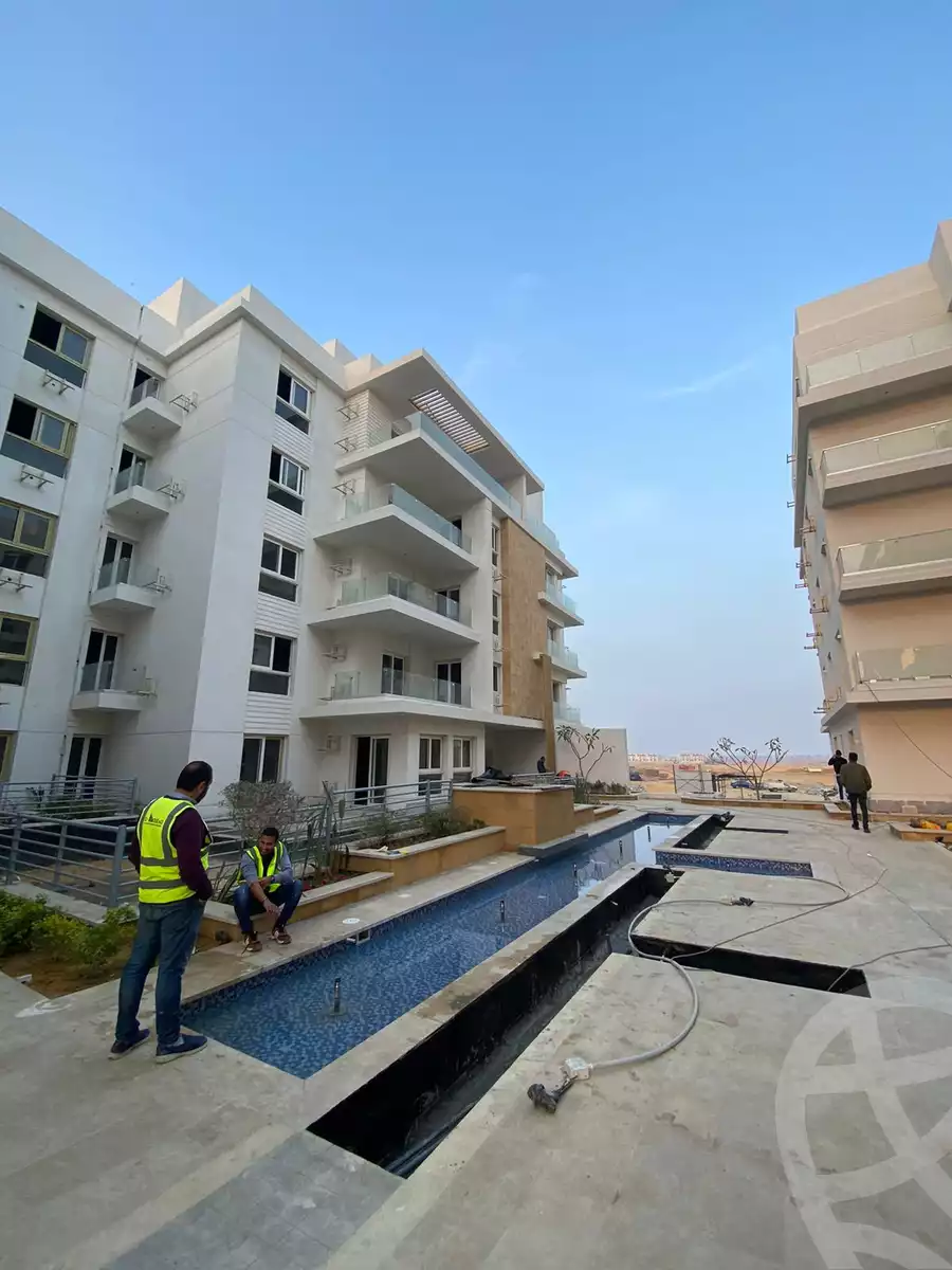 https://aqarmap.com.eg/en/listing/6110628-for-sale-cairo-6th-of-october-compounds-mountain-view-icity-october-lagoon-beach-park-mountain-view-icity